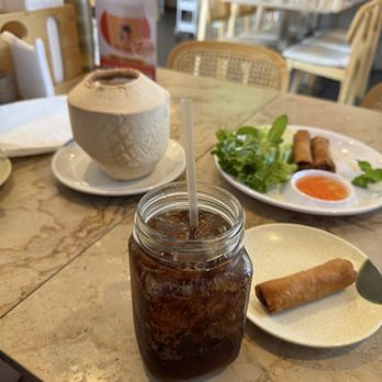 Pho Hut & Grill - Vietnamese Near Me - San Diego, California Pho Hut & Grill - Vietnamese Near Me - San Diego, California