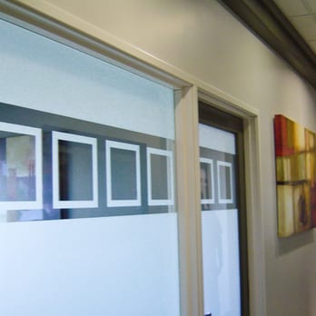 Sol Cal Window Tinting - Decorative Film - Office. Contemporary Design - Home Window Tinting Near Me - upland, California Sol Cal Window Tinting - Decorative Film - Office. Contemporary Design - Home Window Tinting Near Me - upland, California