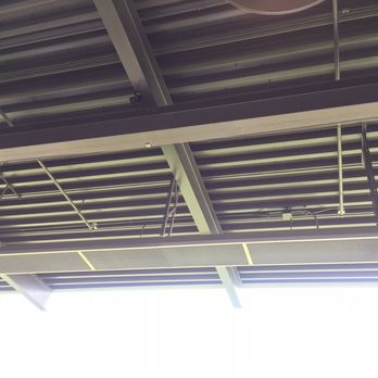 Topgolf - Heater - New American Near Me - Hillsboro, Oregon