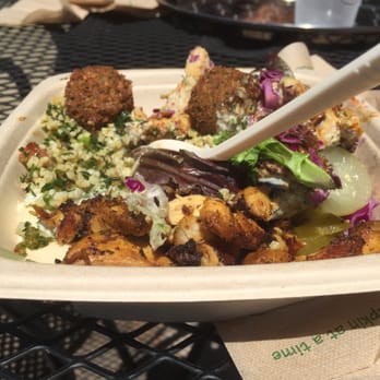 Gotta Eatta Pita - Fresh Mediterranean food - Mediterranean Near Me - Pleasanton, California Gotta Eatta Pita - Fresh Mediterranean food - Mediterranean Near Me - Pleasanton, California