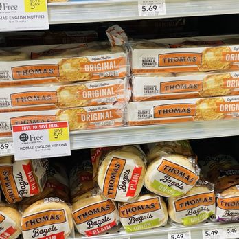 Publix - Grocery Near Me - Longwood, Florida