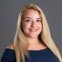 Allstate Insurance Agent: Manuela Mora