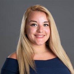 Allstate Insurance Agent: Manuela Mora