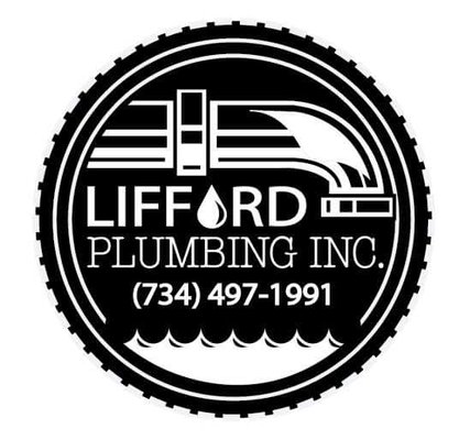 Lifford Plumbing