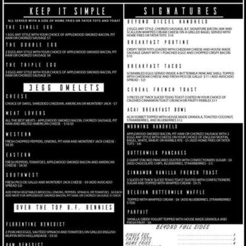 Beyond Full - Coffee & Tea Near Me - Hopedale, Massachusetts Beyond Full - Coffee & Tea Near Me - Hopedale, Massachusetts