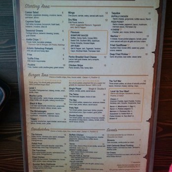 Beercade - Burgers look good... I'm so frikkin hungry at the end of the day... - Bars Near Me - Edmonton, Alberta