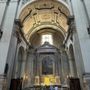 Photo of Cattedrale di San Pietro
