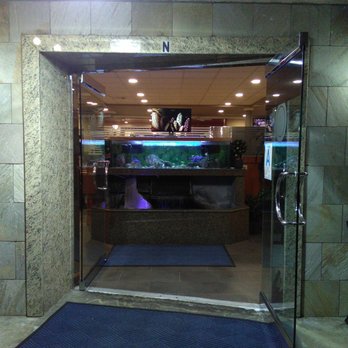 Silver Spoon Restaurant - A warm welcome - Diners Near Me - Glendora, California Silver Spoon Restaurant - A warm welcome - Diners Near Me - Glendora, California