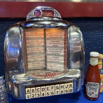 Bert's Diner - Diners Near Me - Elk Grove, California Bert's Diner - Diners Near Me - Elk Grove, California
