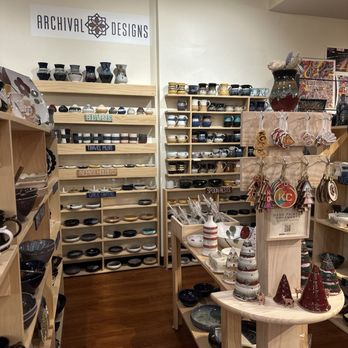 Made In KC - Cafes Near Me - Kansas City, Missouri