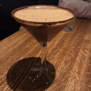 Frontera Grill - Mexican Near Me - Chicago, Illinois
