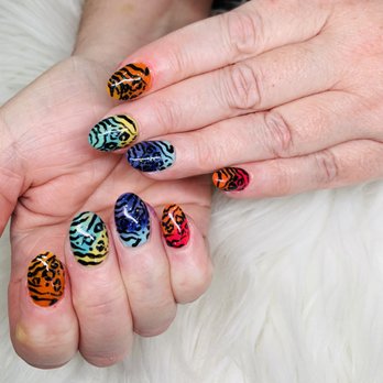 T&T nails spa pedicure - Nail Salons Near Me - Hershey, Pennsylvania T&T nails spa pedicure - Nail Salons Near Me - Hershey, Pennsylvania