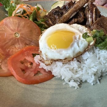 Ong Jas Viet Kitchen - Vietnamese Near Me - Pearland, Texas Ong Jas Viet Kitchen - Vietnamese Near Me - Pearland, Texas