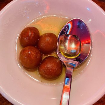 The Clay Pit - Dessert! - Indian Near Me - Murfreesboro, Tennessee