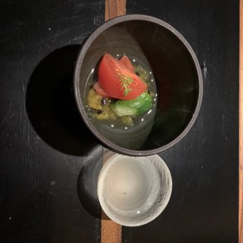n/naka - Japanese Near Me - Los Angeles, California n/naka - Japanese Near Me - Los Angeles, California