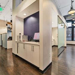 Wynkoop Dentistry