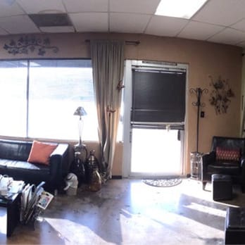 Shear Identity Salon - Hair Salons Near Me - Newhall, California Shear Identity Salon - Hair Salons Near Me - Newhall, California
