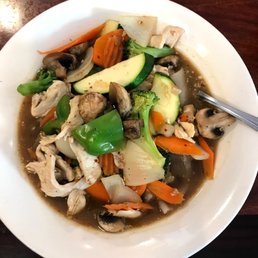 39. Hot and Spicy Noodles 39. Hot and Spicy Noodles