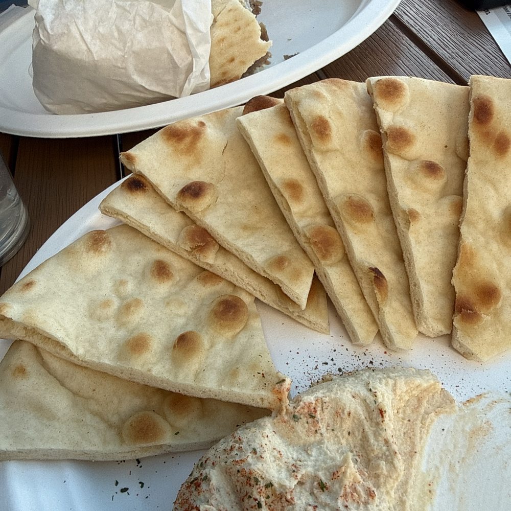 Luna Grill Mesa - Pita and hummus - Mediterranean Near Me - Mesa, Arizona Luna Grill Mesa - Pita and hummus - Mediterranean Near Me - Mesa, Arizona