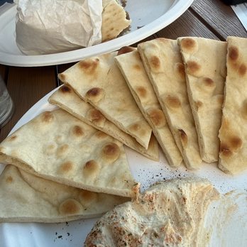 Luna Grill Mesa - Pita and hummus - Mediterranean Near Me - Mesa, Arizona Luna Grill Mesa - Pita and hummus - Mediterranean Near Me - Mesa, Arizona