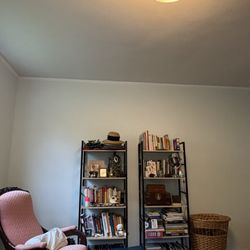 AptDeco