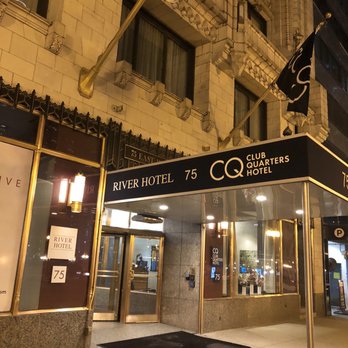 River Hotel - Hotels Near Me - Chicago, Illinois River Hotel - Hotels Near Me - Chicago, Illinois