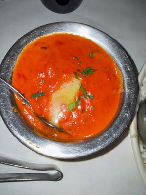 Viva Goa Indian Cuisine by null