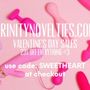 Photo of Trinity Novelties & Smoke
