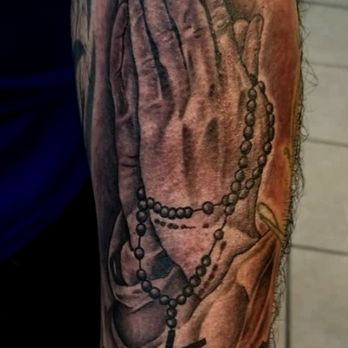 Valor Ink - Piercing Near Me - Friendswood, Texas Valor Ink - Piercing Near Me - Friendswood, Texas
