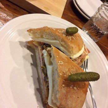 The Cheese Shop - The Muffuletta - Cheese Shops Near Me - Des Moines, Iowa The Cheese Shop - The Muffuletta - Cheese Shops Near Me - Des Moines, Iowa