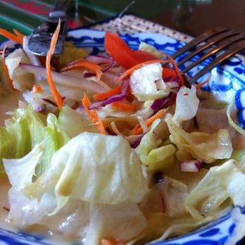 Som Siam Thai - Thai Near Me - Guilford, Connecticut Som Siam Thai - Thai Near Me - Guilford, Connecticut