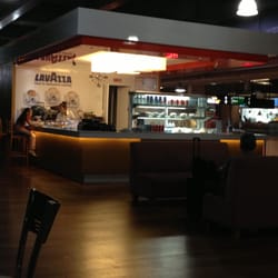 Lavazza