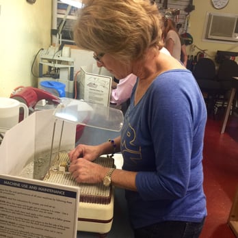 GlassWerx - Art Supplies Near Me - Crystal River, Florida