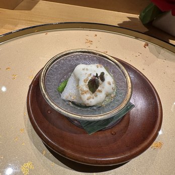 Okeya Kyujiro - Sushi Bars Near Me - Vancouver, British Columbia