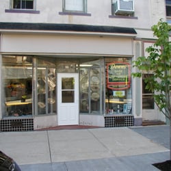 Downs Shoe & Orthopedic Service