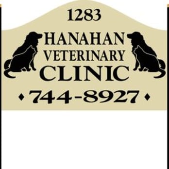 Hanahan Veterinary Clinic - Veterinarians Near Me - Hanahan, South Carolina Hanahan Veterinary Clinic - Veterinarians Near Me - Hanahan, South Carolina
