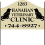 Photo of Hanahan Veterinary Clinic