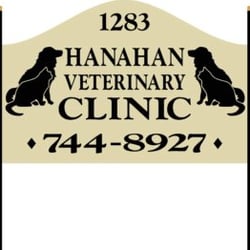 Hanahan Veterinary Clinic