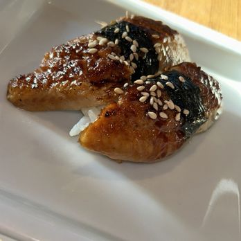 Hane Sushi - Sushi Bars Near Me - San Diego, California Hane Sushi - Sushi Bars Near Me - San Diego, California