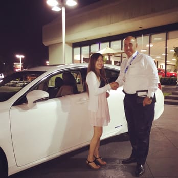 Longo Lexus - 2015 GS 300 Hybrid Thanks so much Ed Perez! - Car Dealers Near Me - El Monte, California Longo Lexus - 2015 GS 300 Hybrid Thanks so much Ed Perez! - Car Dealers Near Me - El Monte, California