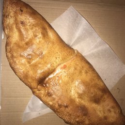 Paper thin grease bread