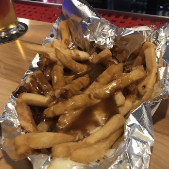 Motorworks Brewing - Great place! Good food! Service a little slow but would still come back! - Breweries Near Me - Bradenton, Florida Motorworks Brewing - Great place! Good food! Service a little slow but would still come back! - Breweries Near Me - Bradenton, Florida