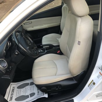 Detail For Less - Auto Detailing Near Me - San Luis Obispo, California Detail For Less - Auto Detailing Near Me - San Luis Obispo, California