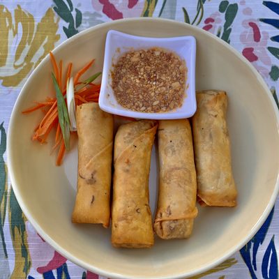 Chaiyo Thai Cuisine by null