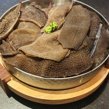 MooMoo Hot Pot - Hot Pot Near Me - Irvine, California MooMoo Hot Pot - Hot Pot Near Me - Irvine, California