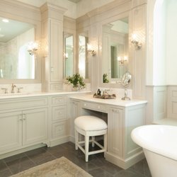 Unique Stone Concepts - Bianco Imperial Honed Marble
