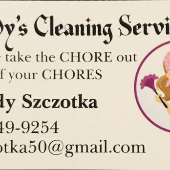 Wendy's Cleaning Service - Home Cleaning Near Me - Burbank, Illinois Wendy's Cleaning Service - Home Cleaning Near Me - Burbank, Illinois
