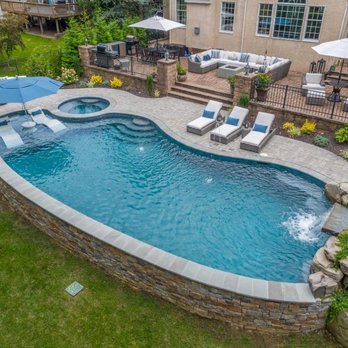 Swim Mor Pools & Spas - Pool & Hot Tub Service Near Me - Mount Ephraim, New Jersey Swim Mor Pools & Spas - Pool & Hot Tub Service Near Me - Mount Ephraim, New Jersey