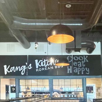 Kang's Kitchen BBQ Duluth - Korean Near Me - Duluth, Georgia Kang's Kitchen BBQ Duluth - Korean Near Me - Duluth, Georgia