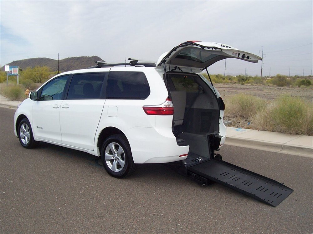 DALLAS WHEELCHAIR TRANSPORT 10 Reviews Dallas, Texas Home Health